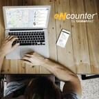GlobalMed® Releases eNcounter®NOW Expanding its Software Offerings