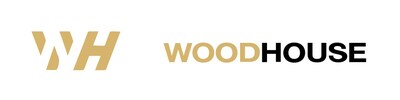 South Street Partners And WoodHouse Announce Recapitalization Of ...