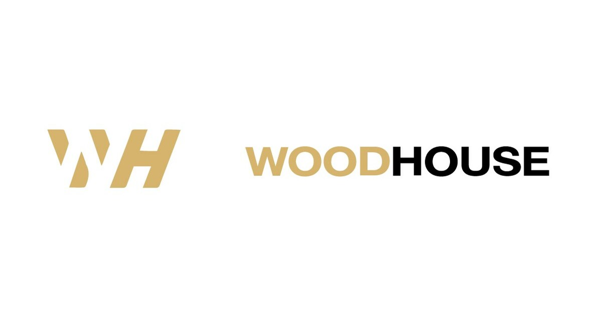 South Street Partners and WoodHouse Announce Recapitalization of ...