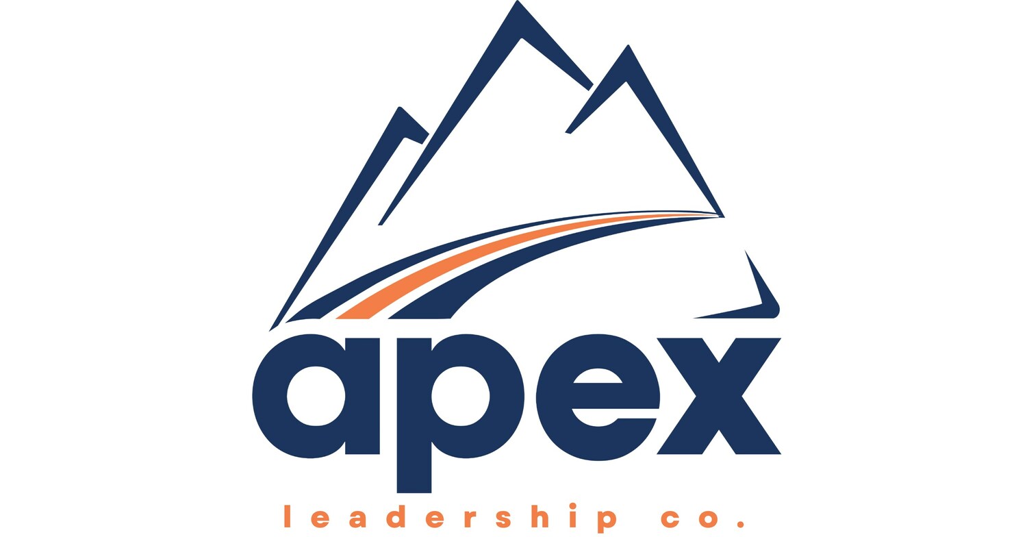 Apex Leadership Closes out Q2 with Record $70 Million Raised for ...