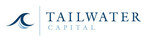 Tailwater Capital Announces 2024-25 Scholarship Recipients in Partnership with The Foundation for Women's Energy Network