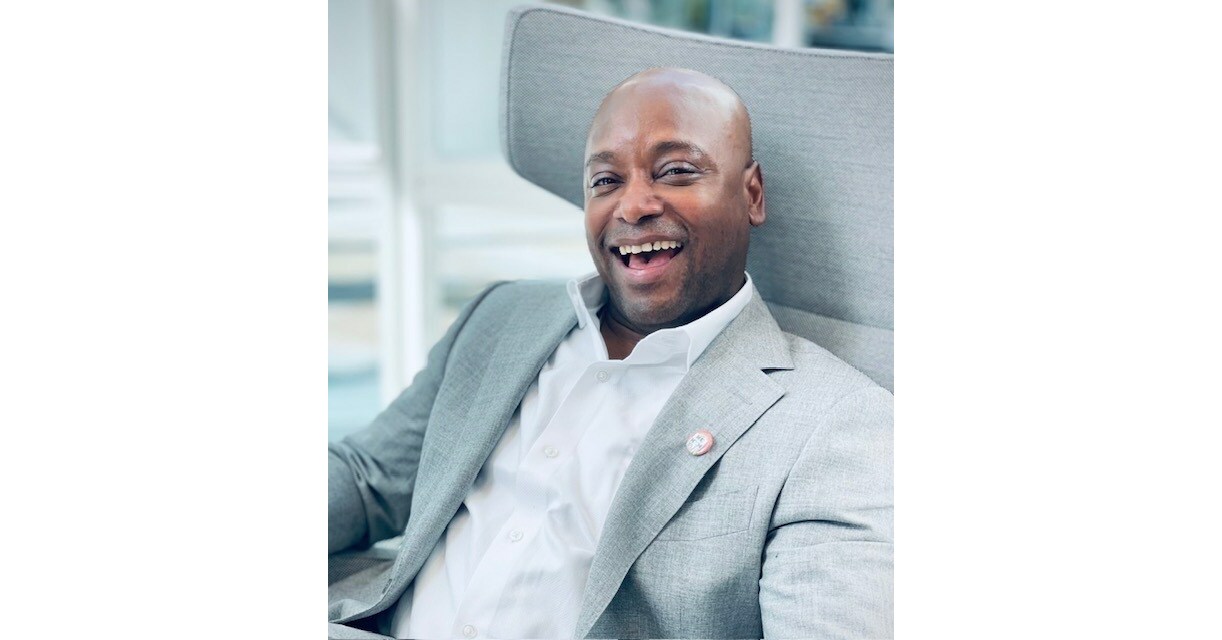 Imre Underscores Commitment to Client Experience with the Appointment of Scott Tucker as its