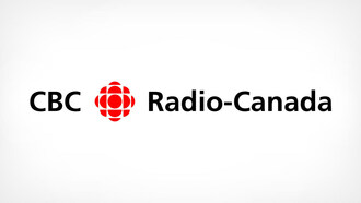 beplay数据中心CBC/Randio-Canadalogo(CNWGroup/CBC/Randio-Canada)
