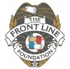 The Minnesota Wild Will Once Again Honor Minnesota's First Responders and The Front Line Foundation at Dec. 14 Game