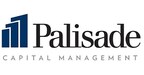 Palisade Capital Management Certified By the Women's Business Enterprise National Counsel
