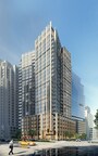 Greystar and Partners Group Break Ground on 7340 Wisconsin in Bethesda