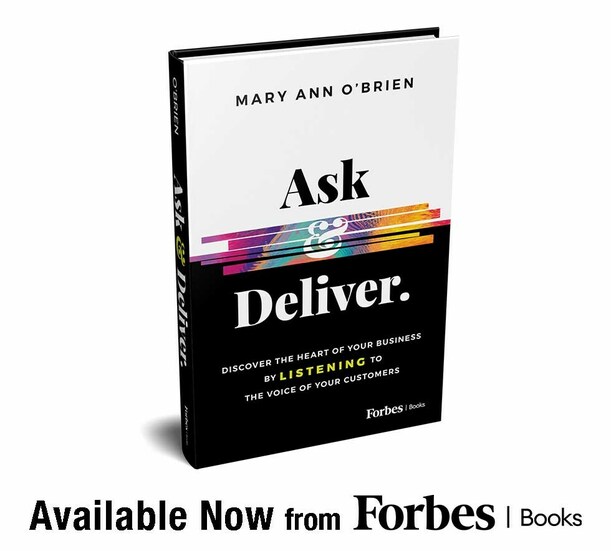 New Book from Branding and Marketing Authority Redefines Customer Relationships - Vimarsana News