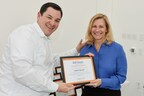 Servicon Celebrates First Graduates Completing the Leadership Foundations Certification