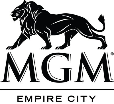 MGM Empire City