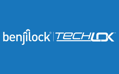 A key aspect of this partnership is the integration of BenjiLock's advanced fingerprint hybrid technology into TechLok Solutions' product offerings, with LapLok leading the way.