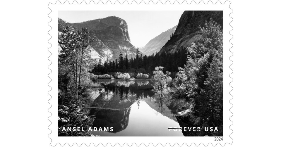 U.S. Postal Service Reveals Additional Stamps for 2024