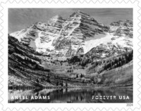 USPS reveals new stamps for 2024. See the designs – NBC Los Angeles
