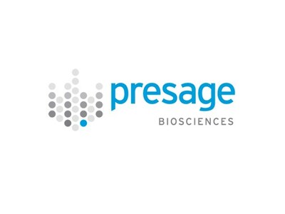 Presage Biosciences, Inc.