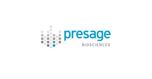 Presage Biosciences Announces New Pharma Partnership to Evaluate Novel ...