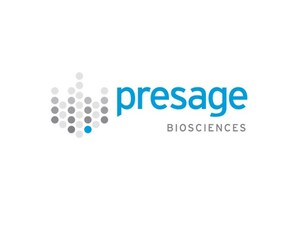 Presage Announces FDA Study May Proceed to Evaluate Pre-GMP Drug Candidate in CIVO Phase 0 Clinical Trial
