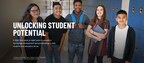 Unlocking Student Potential: CZI Looks Back on 8 Years