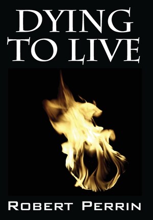 Dying to Live--a daughter out to find the father she lost to a mission in India and discovers he unearthed a possible history changer