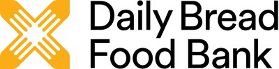 THE SLAIGHT FAMILY TACKLES FOOD INSECURITY WITH $10 MILLION DONATION SUPPORTING CRITICAL FOOD PROGRAMS ACROSS THE COUNTRY
