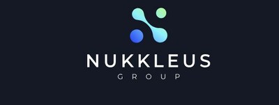 Nukkleus_Logo.jpg