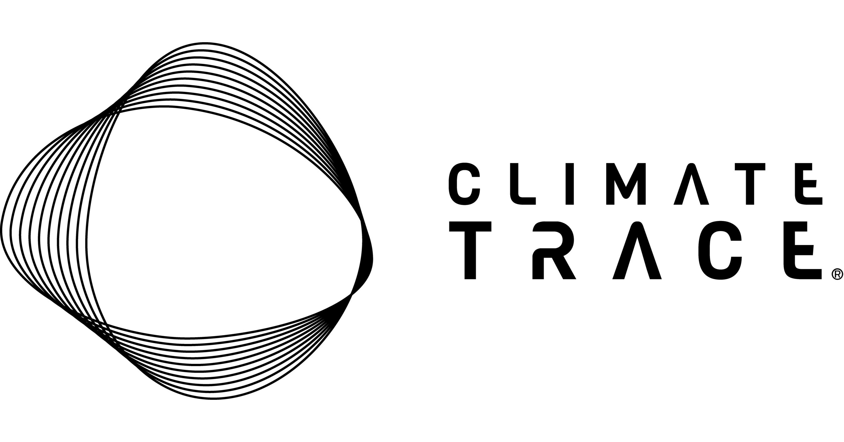 Climate TRACE Unveils Open Emissions Database of More Than 352 Million Assets, Revealing Where Greenhouse Gases Are Rising and Falling Worldwide with Unprecedented Detail