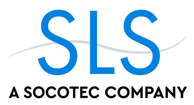 SLS a SOCOTEC Company