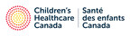 Canadians Express High Levels of Concern About Access to Children's Health Services in New Poll