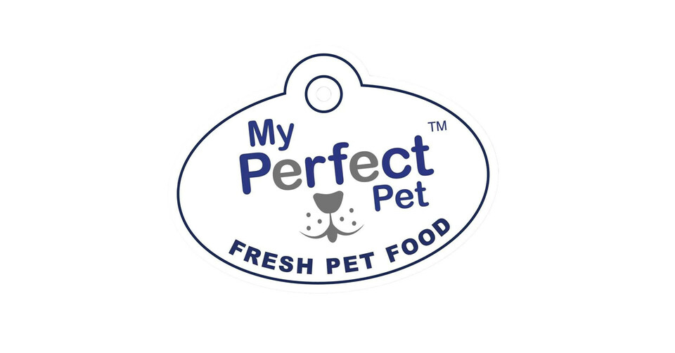 My Perfect Pet ?p=facebook