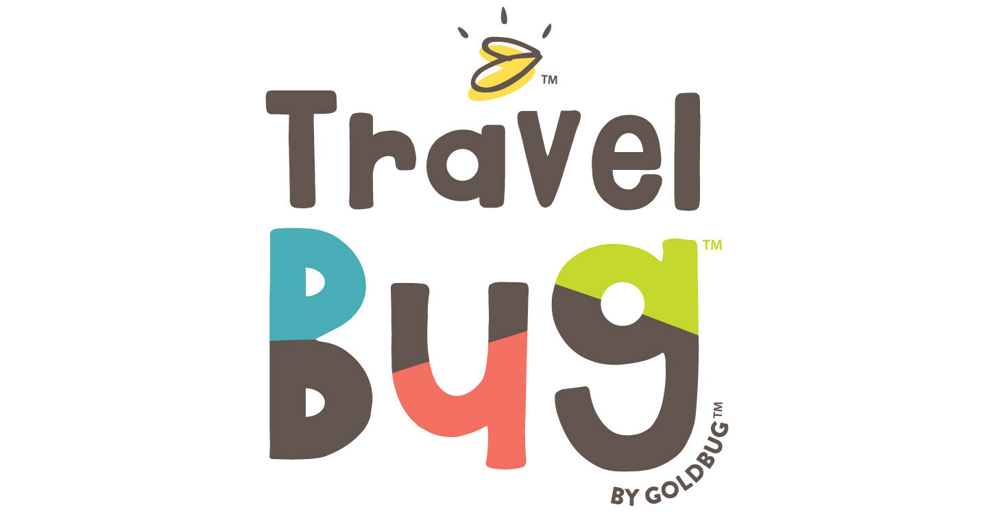 travel bugs ltd