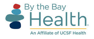 By the Bay Health, Mission Hospice & Home Care, and Hope Hospice Merge to Become the Largest Independent Not-for-Profit Hospice Network in Northern California