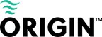 Origin AI Launches Origin Research to Propel Innovation and Expand Patent Portfolio