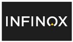 INFINOX Introduces Groundbreaking Premium Partnership Program with Advanced Benefits