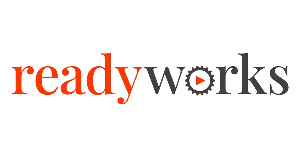 ReadyWorks Announces Partnership with Technologent to enhance the Delivery of Technology Solutions for Optimizing Hybrid Cloud & Infrastructure Resources,