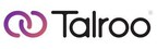 Talroo Announces World Class 2023 Net Promoter Score 67% Better Than Industry Average