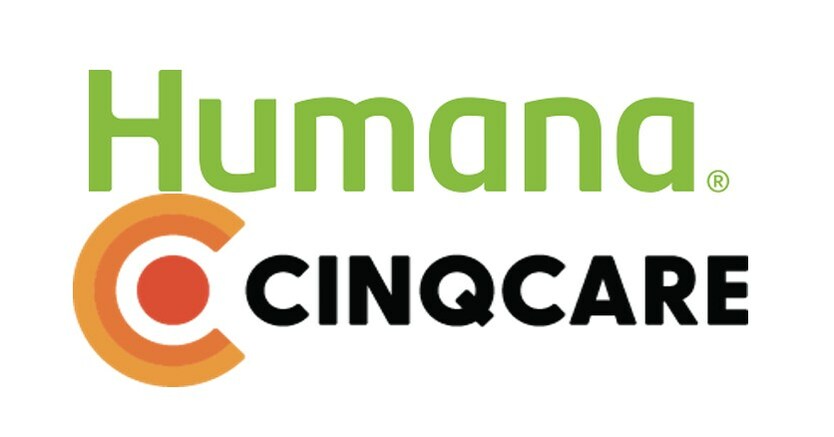 humana medicare logo