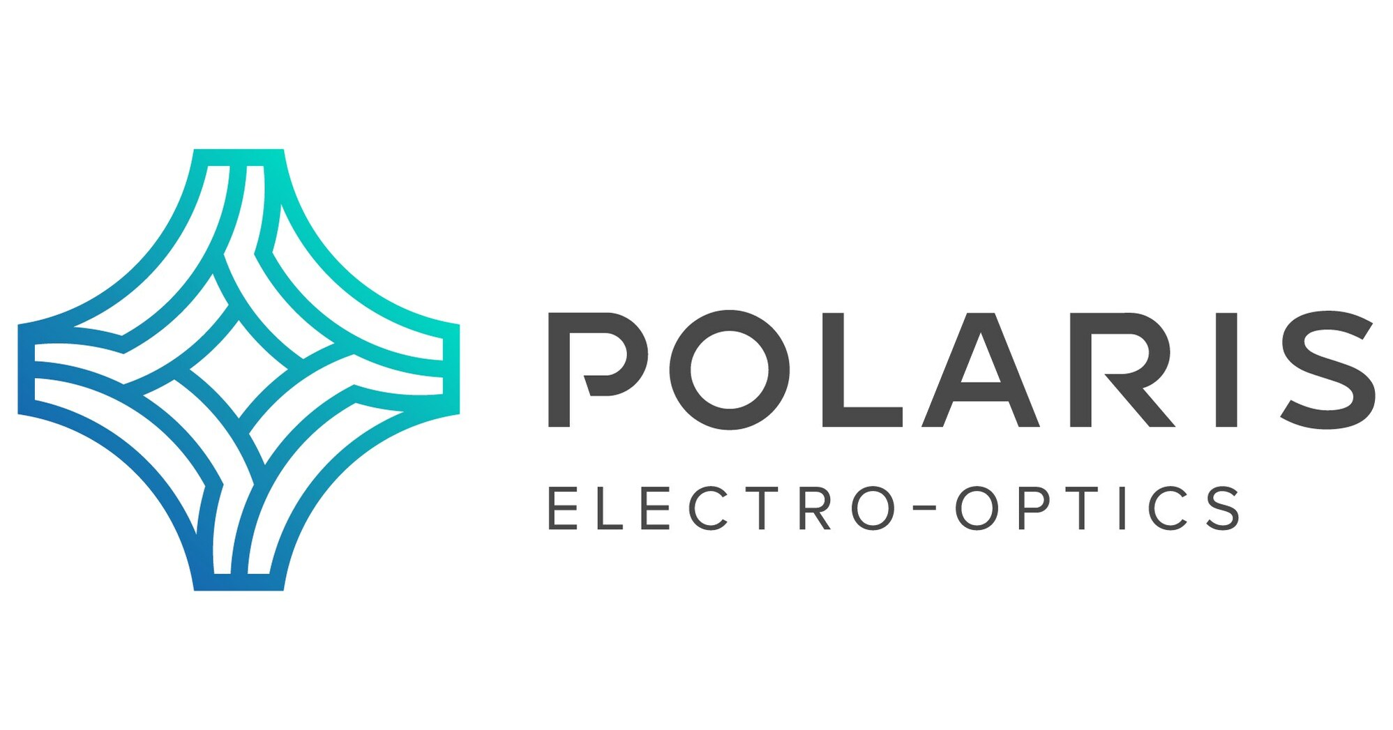 Polaris Electro-Optics, Inc. Raises Seed Round to Revolutionize Optical Interconnects - PR Web