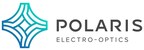 Polaris Electro-Optics, Inc. Raises Seed Round to Revolutionize Optical Interconnects