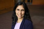 K FRIESE + ASSOCIATES WELCOMES SHWETHA PANDURANGI AS CENTRAL TEXAS WATER PRACTICE MANAGER
