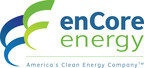 enCore Energy Commences Uranium Production at the South Texas Rosita ISR Uranium Central Processing Plant