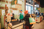 Natural Grocers® Invites Albuquerque, NM Community to Celebrate Grand Re-Opening at New Location on December 14, 2023