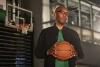Boston Celtics' Coach Sam Cassell Partners with Zenni® Optical For Debut 'Coach's Collection' Eyewear Line