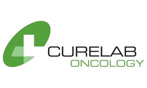 CureLab Oncology Files Patent Application for Groundbreaking Wound-Healing Therapy