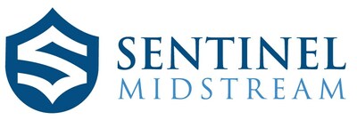 Sentinel Midstream