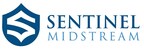 Sentinel Midstream Announces ExxonMobil Joint Venture Serving the Louisiana Energy Market