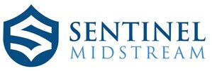 Sentinel Midstream Announces ExxonMobil Joint Venture Serving the Louisiana Energy Market