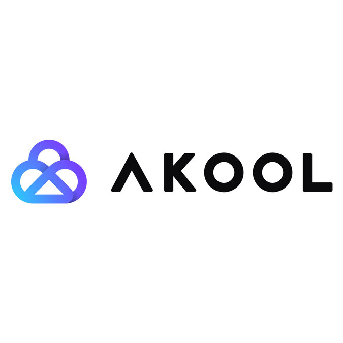Akool's Generative AI Platform Sets New Standard for Brand Engagement - Vimarsana News