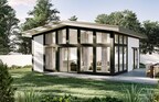 Studio Shed Introduces the Aspect: Setting a New Standard for ADU Living