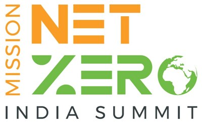 The inaugural Mission Net Zero India Summit will focus on achieving India’s energy transition and decarbonisation goals with affordability, sustainability, and energy independence.