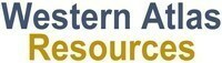 Western Atlas Resources - Update on Closing of C$4 million Private Placement and the 4:1 Share Consolidation