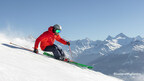 Vail Resorts to Acquire Crans-Montana Mountain Resort in Switzerland, the Company's Second Ski Resort in Europe