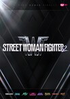 South Korea's Hit Show 'Street Woman Fighter' to Get a Vietnamese Version